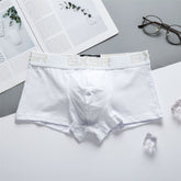 New Men&