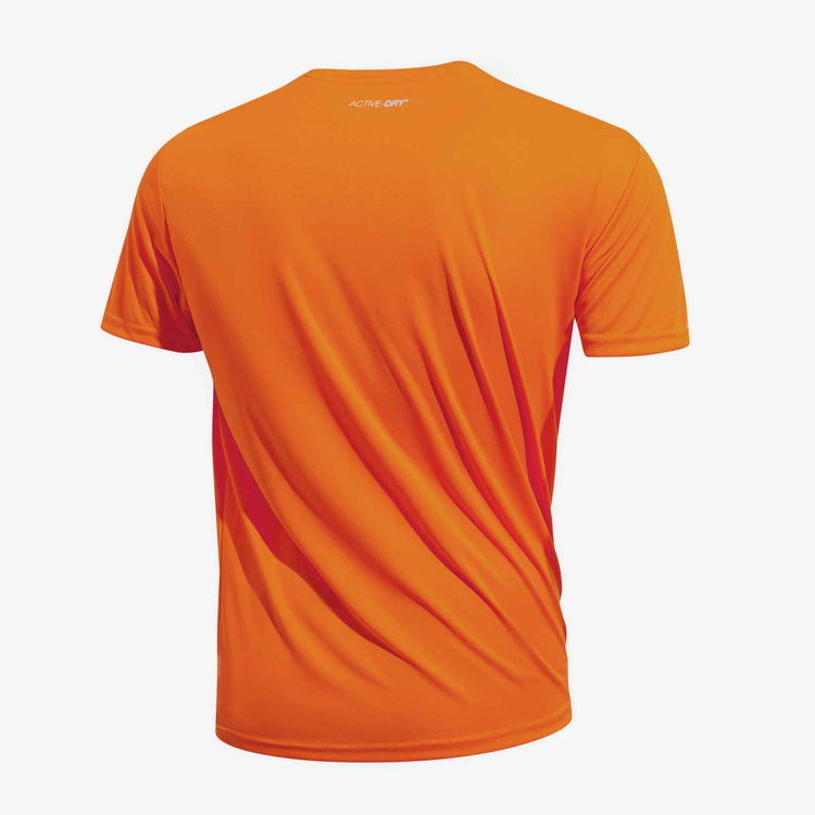 T-shirt Men&