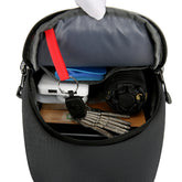 Multifunctional Men&
