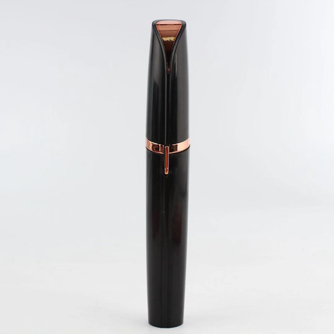 Flawlessly Brows Electric Eyebrow Remover - Swefashionstore