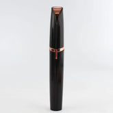 Flawlessly Brows Electric Eyebrow Remover - Swefashionstore