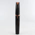 Flawlessly Brows Electric Eyebrow Remover - Swefashionstore