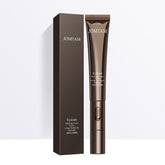 Improve Eye Bags Firming Eye Skin Care Products - Swefashionstore