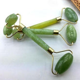 Beauty Jade Massage Facial Massage Beauty Massage Roller - Swefashionstore