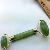 Beauty Jade Massage Facial Massage Beauty Massage Roller - Swefashionstore