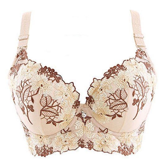 Women's underwear LACE Tech