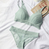 Ladies color underwear - Swefashionstore