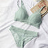 Ladies color underwear - Swefashionstore