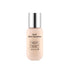 Waterproof Oil Control Matte Foundation