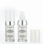 Temperature Liquid Makeup Foundation BB Concealer for Flawless Skin - Swefashionstore