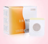 Navel Belly Button Patch - Swefashionstore