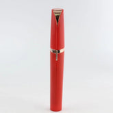 Flawlessly Brows Electric Eyebrow Remover - Swefashionstore