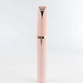 Flawlessly Brows Electric Eyebrow Remover - Swefashionstore