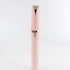 Flawlessly Brows Electric Eyebrow Remover - Swefashionstore