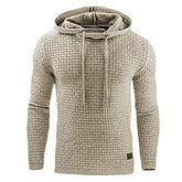 Bestseller Casual Men&