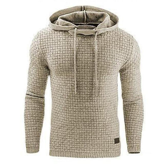 Bestseller Casual Men&