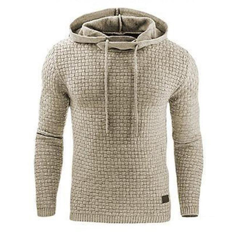 Bestseller Lässige Herrenmode Hoodies