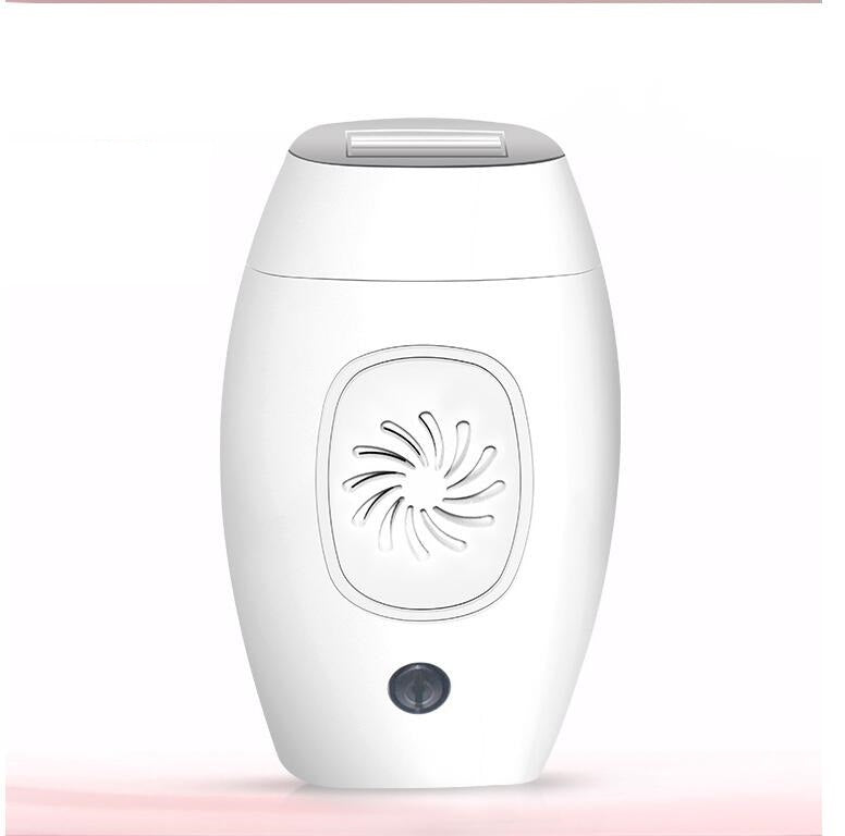 Laser Hair Removal - Swefashionstore