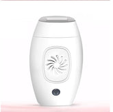 Laser Hair Removal - Swefashionstore
