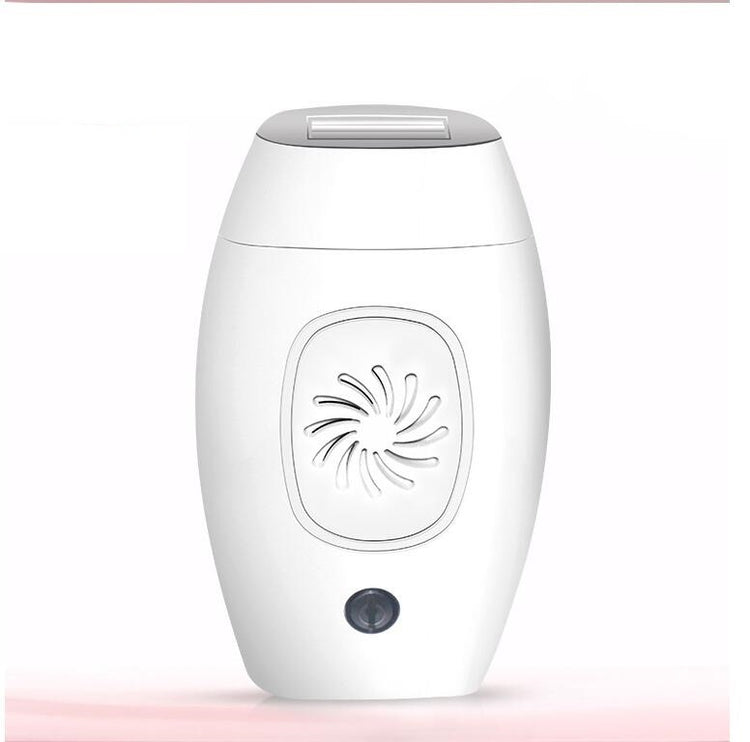Laser Hair Removal - Swefashionstore
