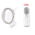 Automatic Lighting Retractable Dog Leash for Effortless Control - Swefashionstore