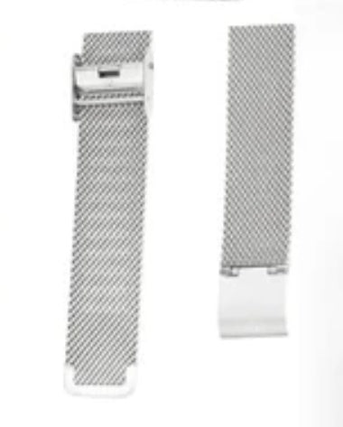 Heart Rate Monitoring Sports Step Smart Bracelet - Swefashionstore