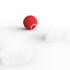 Smart Cat Toys Rolling Ball - Swefashionstore