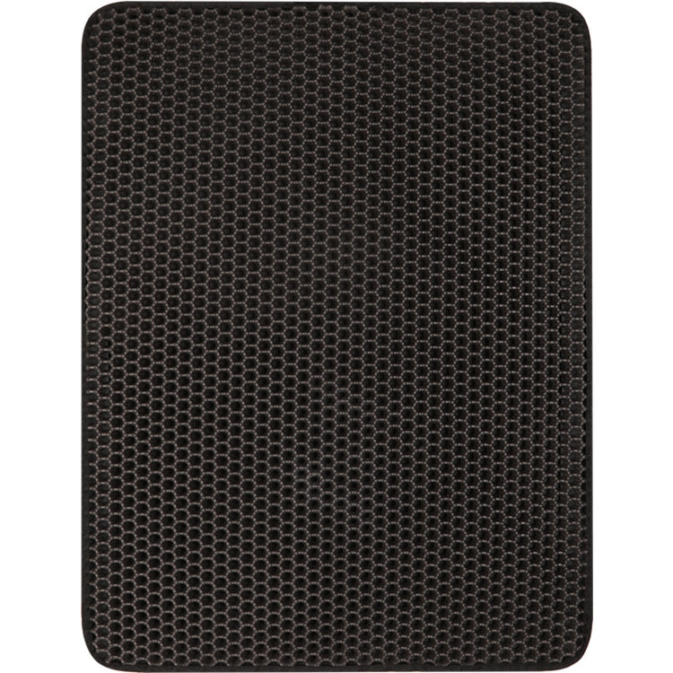 Pet Cat Litter Mat - Swefashionstore
