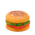 Pet dog toy ball - Swefashionstore