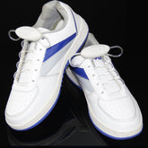 Led Sport Shoe Laces Glow - Swefashionstore