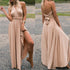 New Stylish Women&