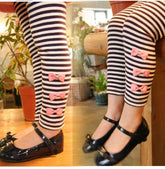 Girl clothing sets - Swefashionstore
