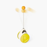 Cat Rotating Windmill - Swefashionstore