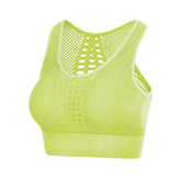 NYLON BH Fitness underwear For Women - Swefashionstore