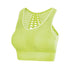 NYLON BH Fitness underwear For Women - Swefashionstore