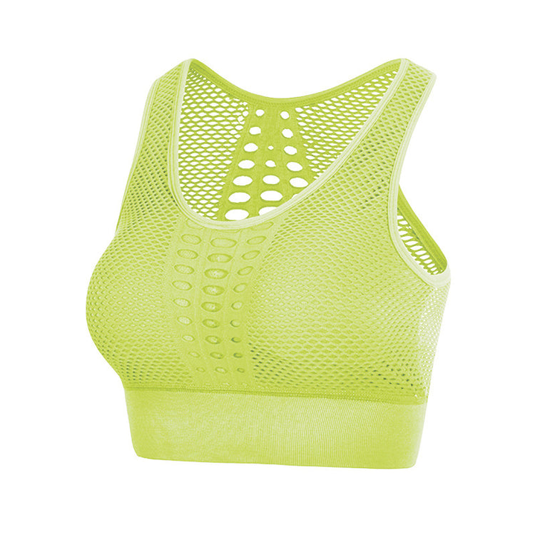 NYLON BH Fitness underwear For Women - Swefashionstore