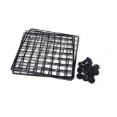 Pet fence environment-friendly metal - Swefashionstore