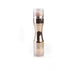 Four-in-one Multifunctional Portable Beauty Tool - Swefashionstore