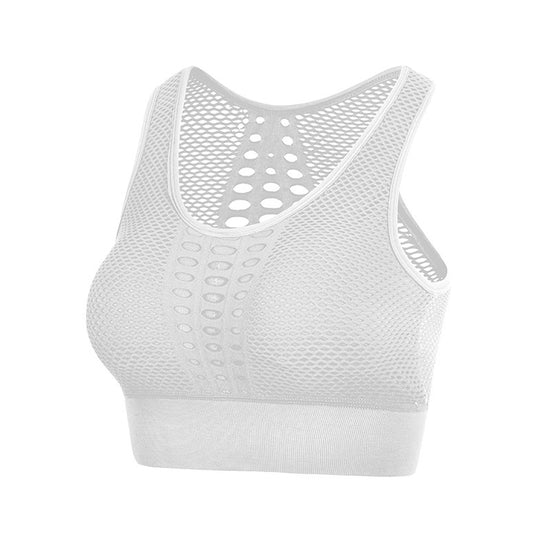 NYLON BH Fitness underwear For Women - Swefashionstore