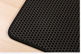 Pet Cat Litter Mat - Swefashionstore