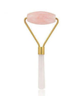 Beauty Jade Massage Facial Massage Beauty Massage Roller - Swefashionstore