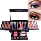 Blush make-up box - Swefashionstore