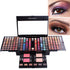 Blush make-up box - Swefashionstore