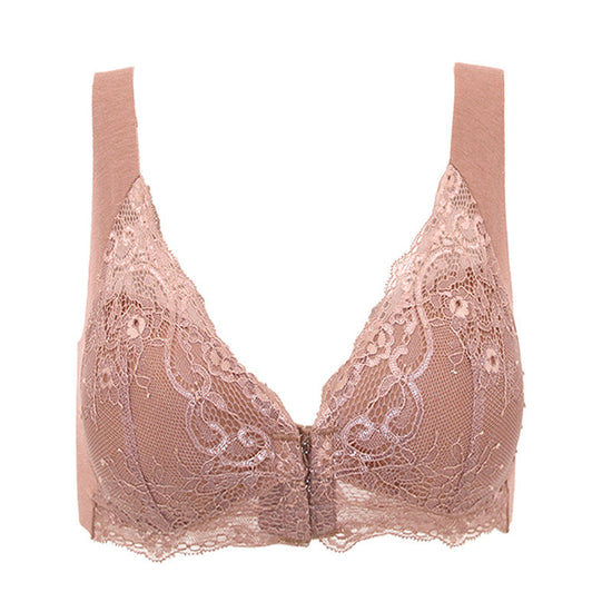 Gathering seamless underwear - Swefashionstore