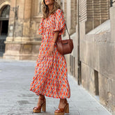 Summer Women&