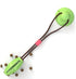 Suction Cup Pets Toys - Swefashionstore