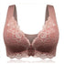 Gathering seamless underwear - Swefashionstore