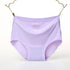 One-piece seamless underwear - Swefashionstore