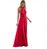 New Stylish Women&