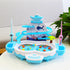 ELECTRIC Early Education Music TRACK Children&